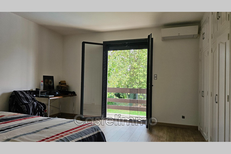 Vente villa Castelsarrasin  