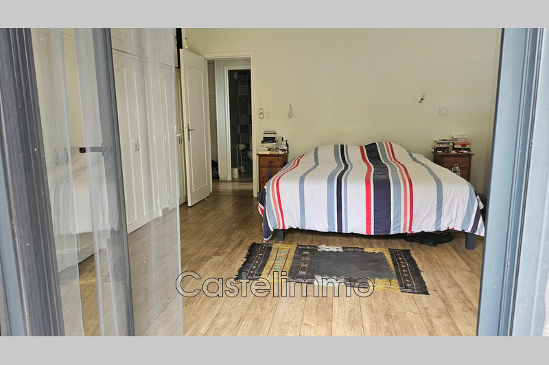 Vente villa Castelsarrasin  