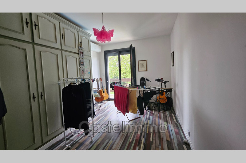 Vente villa Castelsarrasin  
