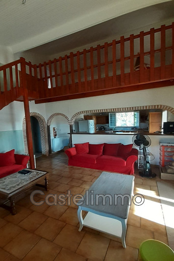 Vente maison Castelsarrasin  