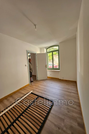 Vente maison Castelsarrasin  