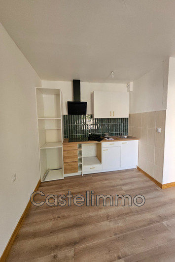 Vente maison Castelsarrasin  