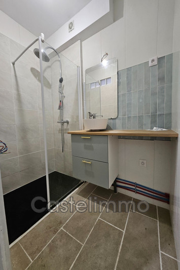Vente maison Castelsarrasin  