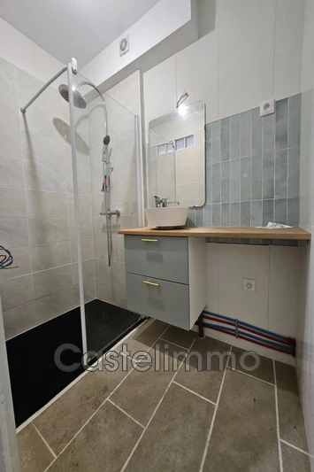 Vente maison Castelsarrasin  