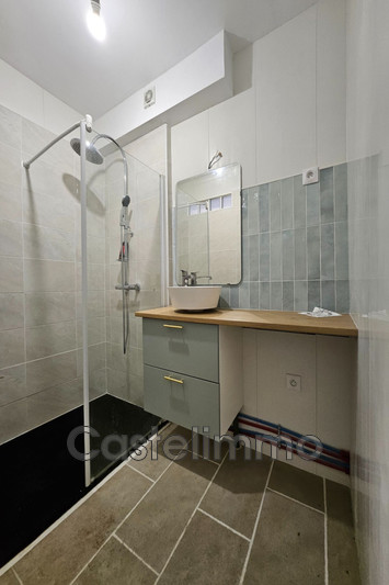 Vente maison Castelsarrasin  