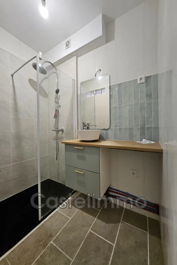 Vente maison Castelsarrasin  