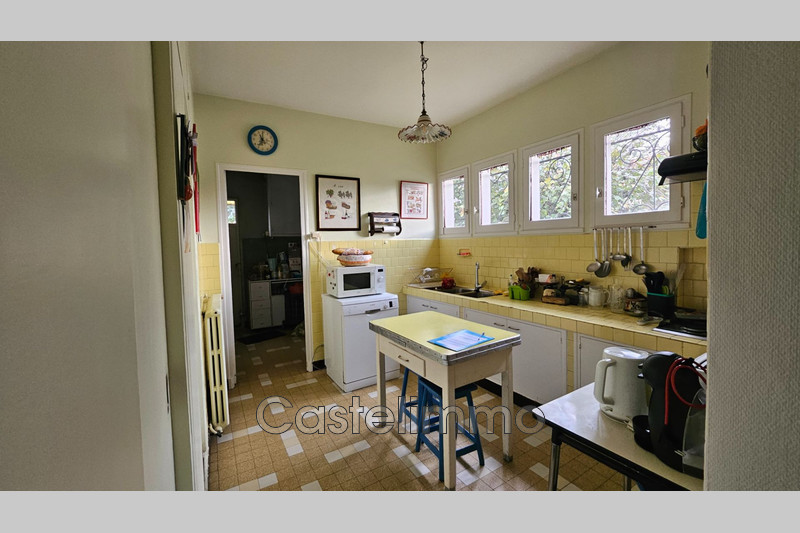 Vente villa Castelsarrasin  