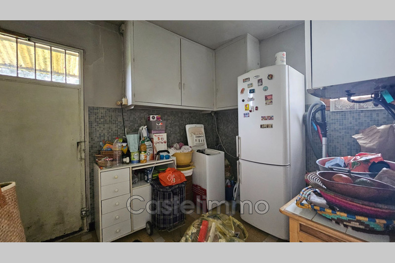 Vente villa Castelsarrasin  