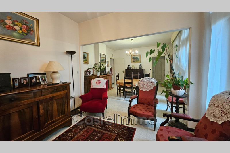 Vente villa Castelsarrasin  