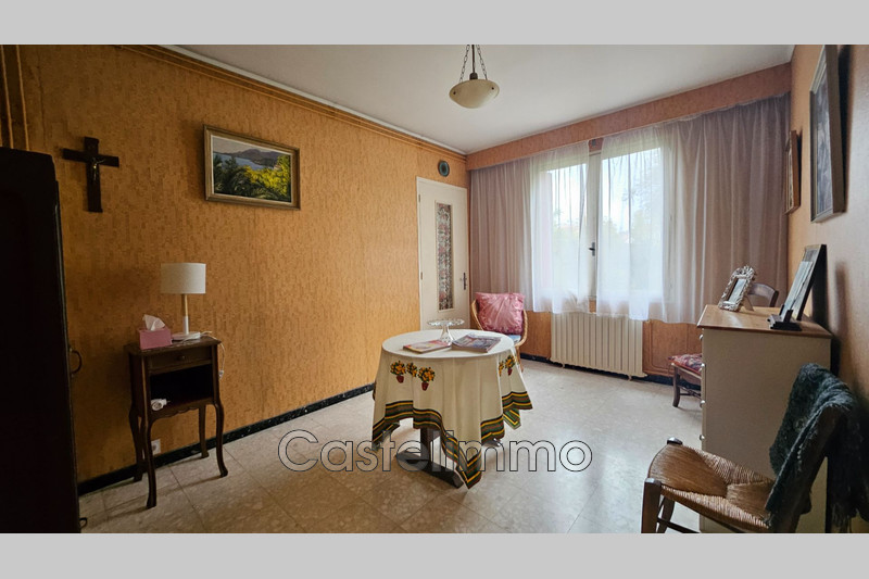 Vente villa Castelsarrasin  