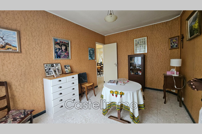 Vente villa Castelsarrasin  