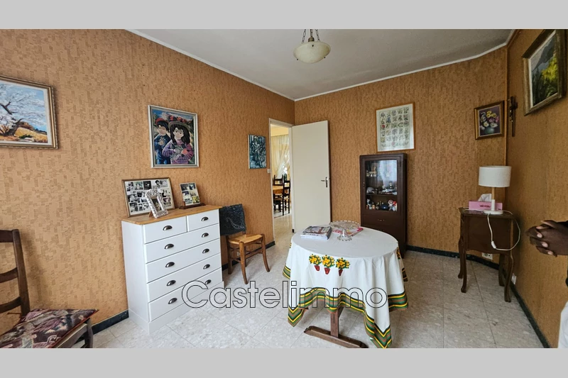 Vente villa Castelsarrasin  