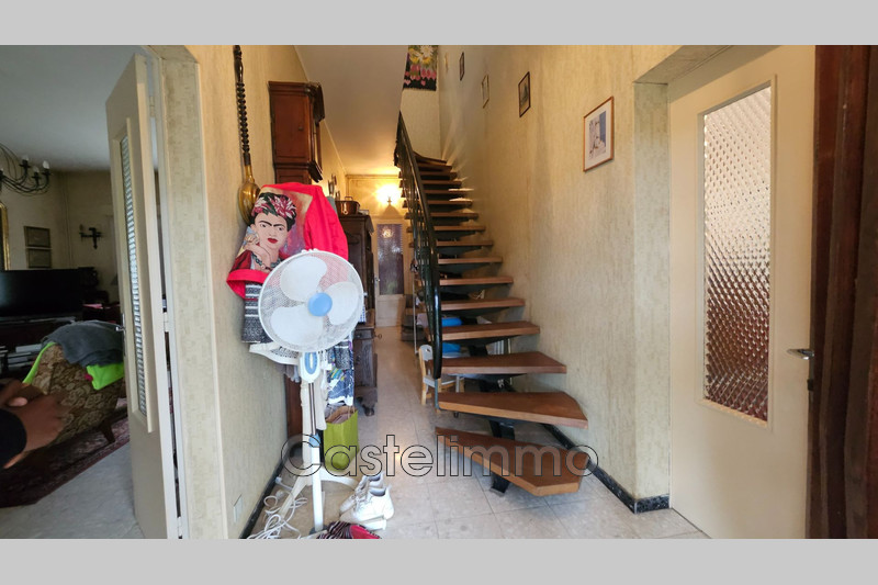 Vente villa Castelsarrasin  