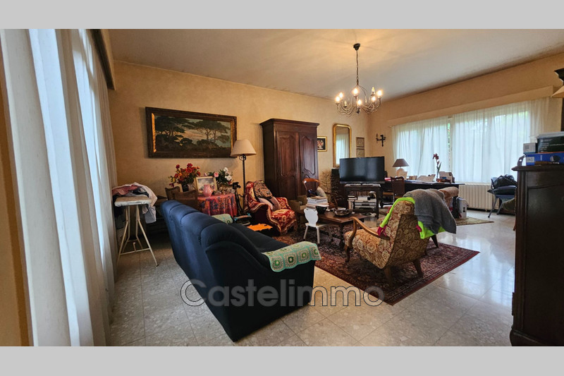 Vente villa Castelsarrasin  