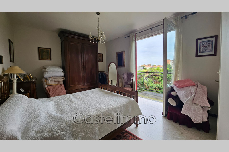 Vente villa Castelsarrasin  