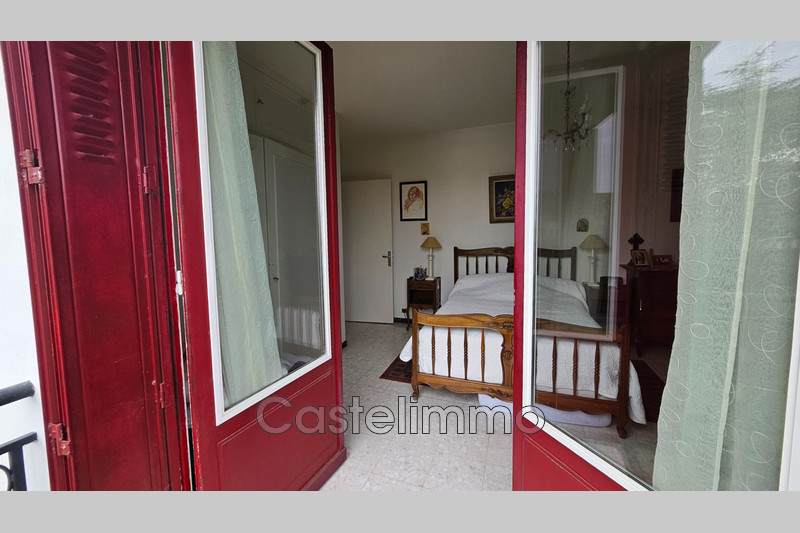 Vente villa Castelsarrasin  