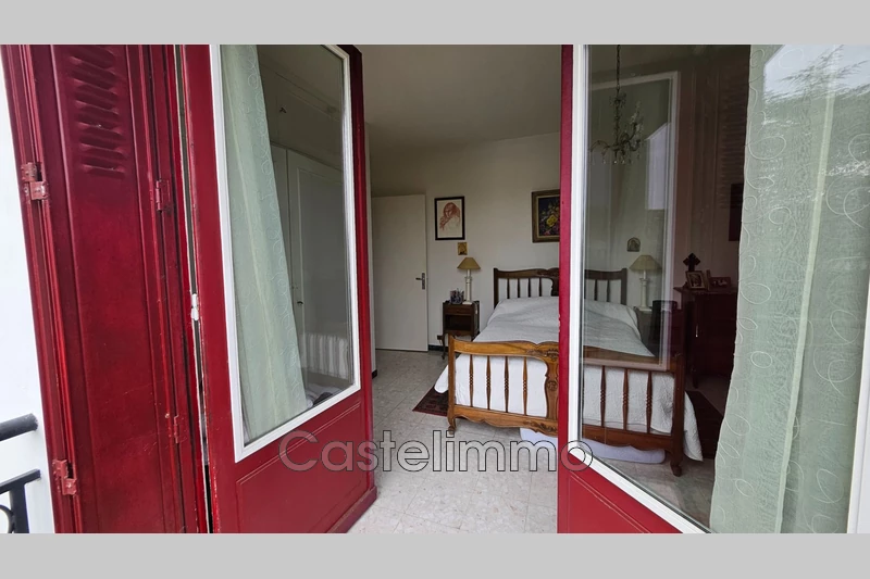 Vente villa Castelsarrasin  