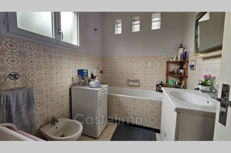 Vente villa Castelsarrasin  