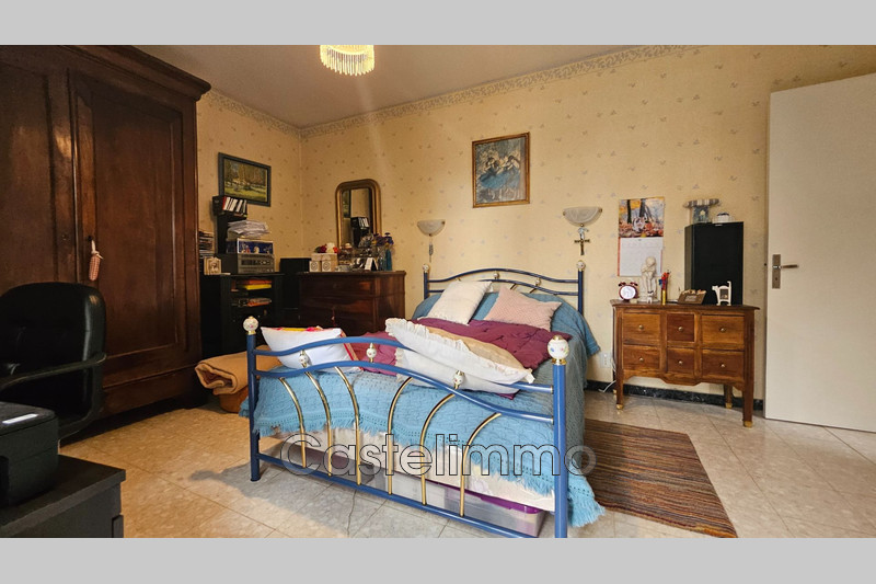 Vente villa Castelsarrasin  