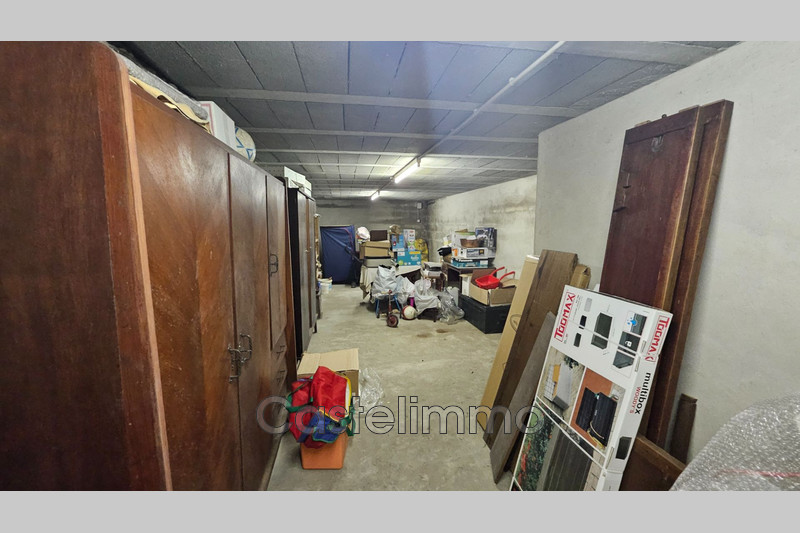 Vente villa Castelsarrasin  
