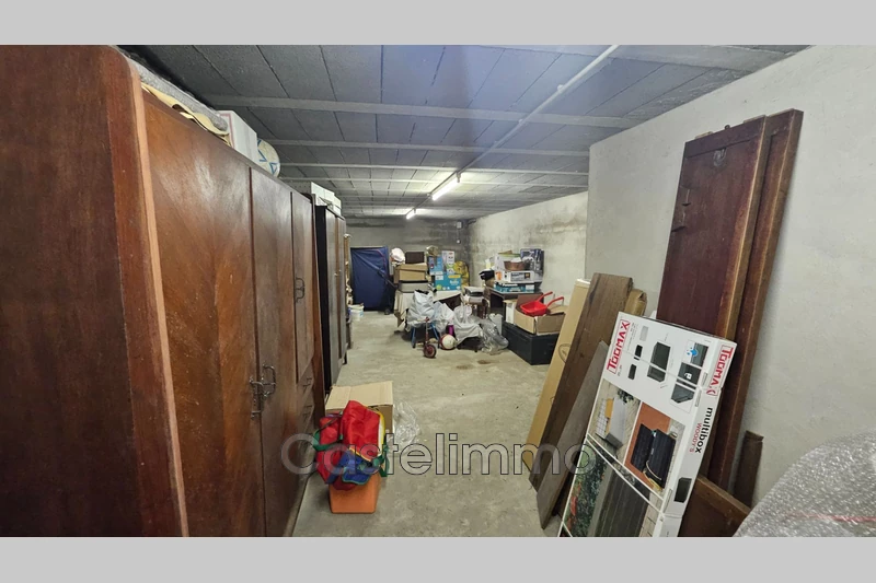 Vente villa Castelsarrasin  