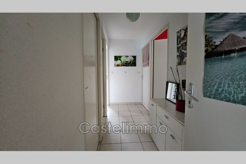 Vente maison Castelsarrasin  