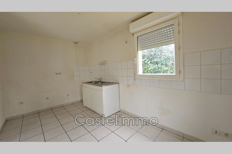 Vente maison Castelsarrasin  