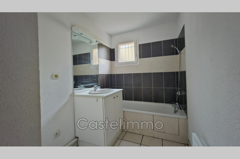 Vente maison Castelsarrasin  