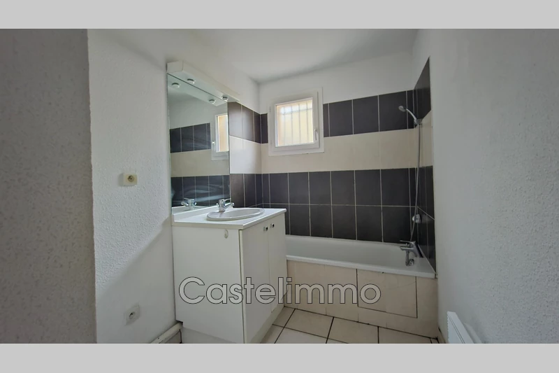Vente maison Castelsarrasin  