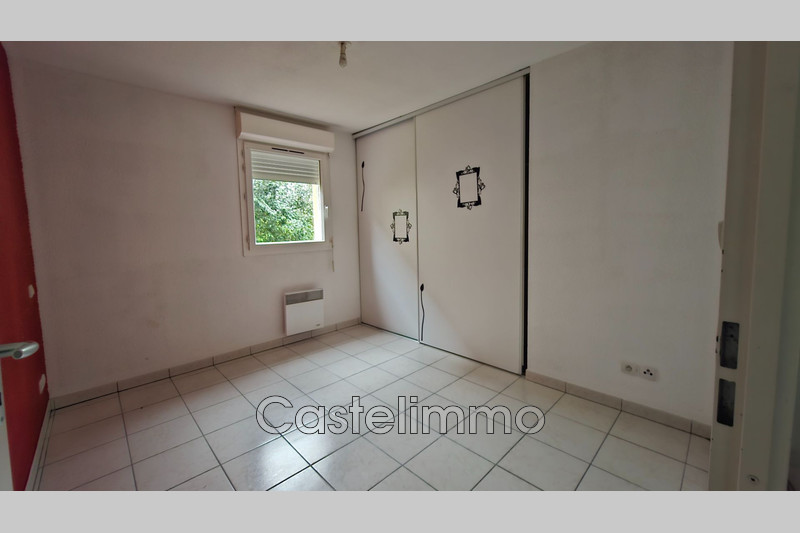 Vente maison Castelsarrasin  