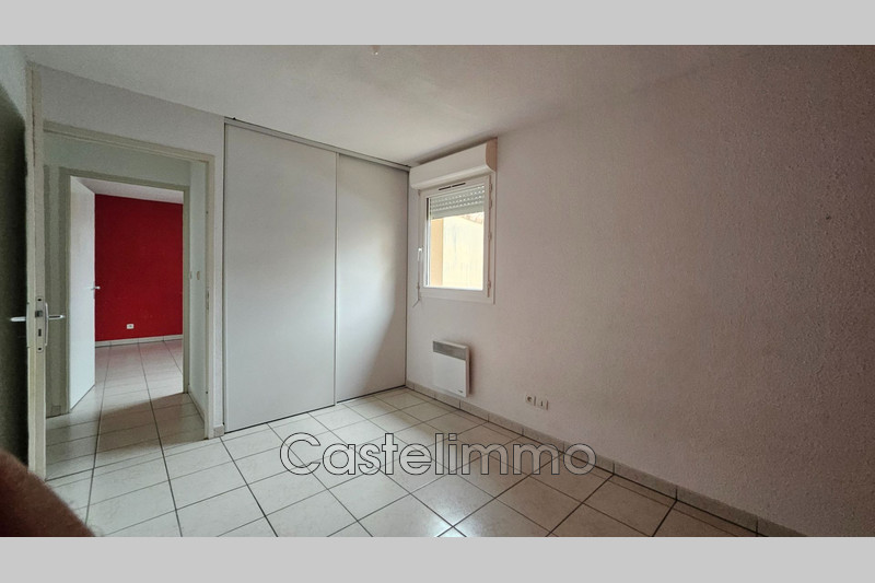 Vente maison Castelsarrasin  