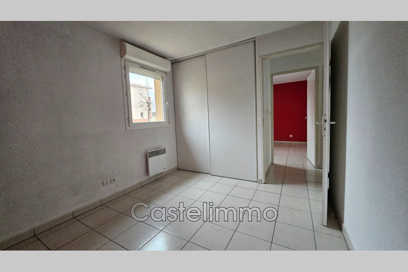Vente maison Castelsarrasin  