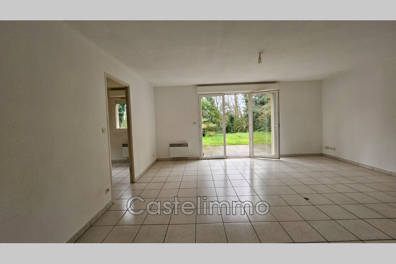 Vente maison Castelsarrasin  