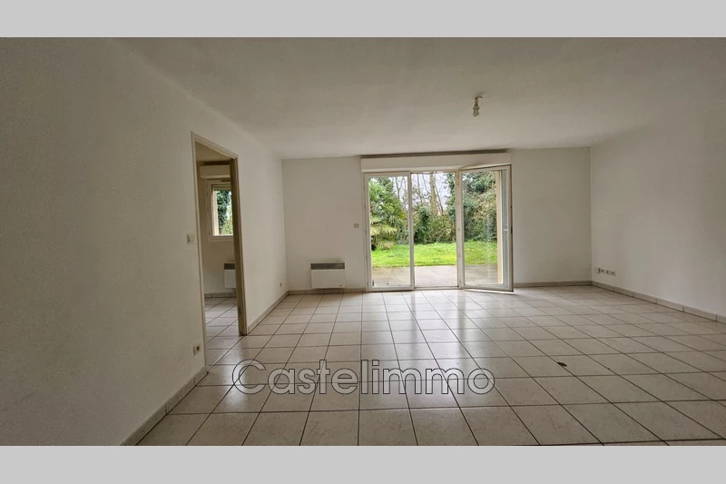 Vente maison Castelsarrasin  
