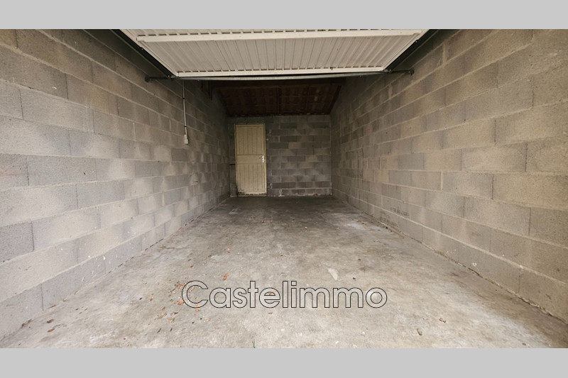 Vente maison Castelsarrasin  