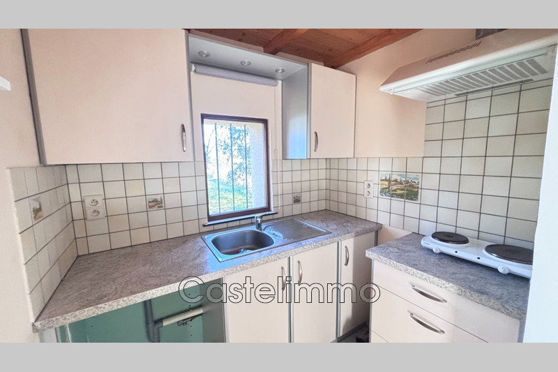 Vente maison Castelsarrasin  