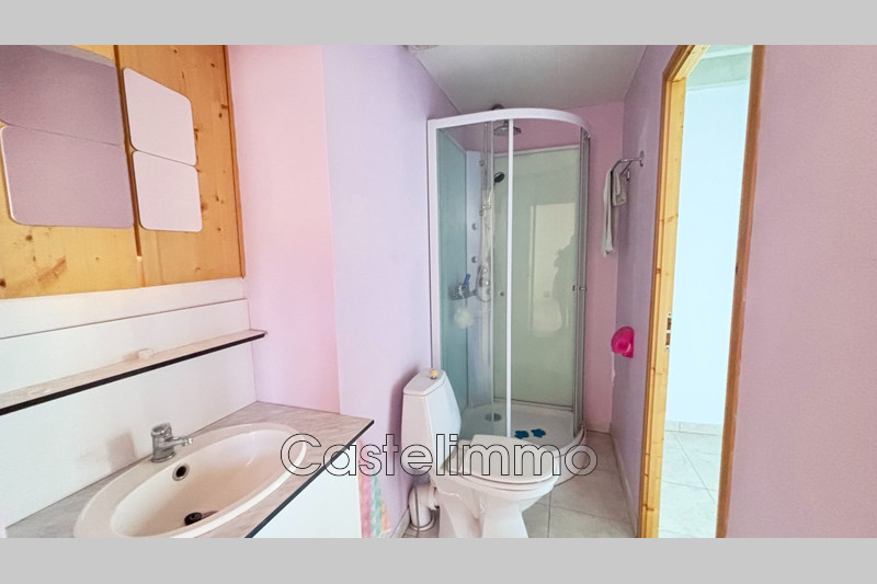 Vente maison Castelsarrasin  