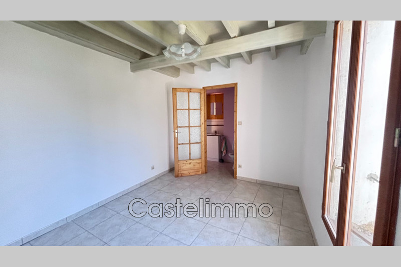 Vente maison Castelsarrasin  