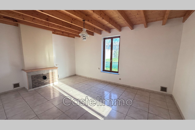 Vente maison Castelsarrasin  