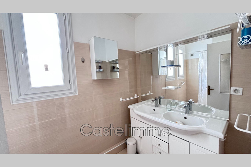 Vente maison Castelsarrasin  