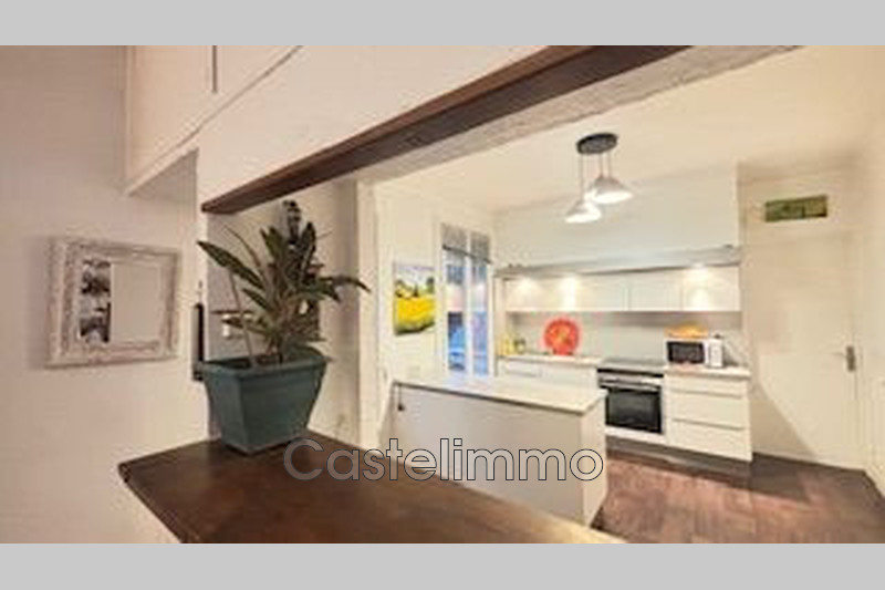 Vente maison Moissac  