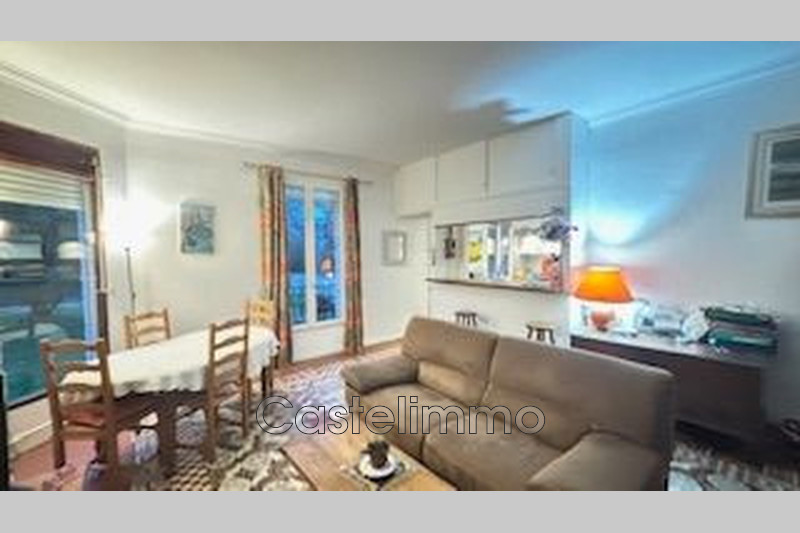 Vente maison Moissac  