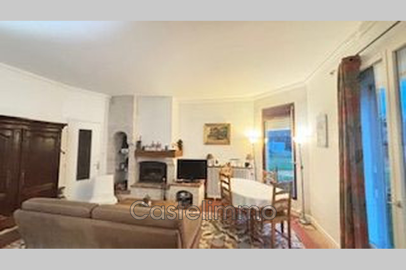 Vente maison Moissac  