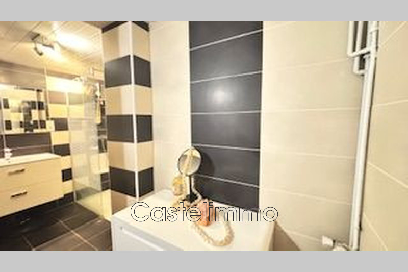 Vente maison Moissac  