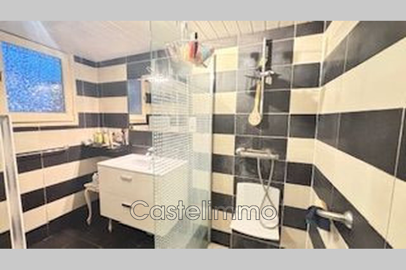 Vente maison Moissac  
