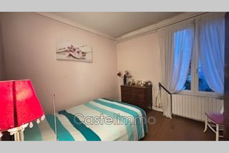 Vente maison Moissac  