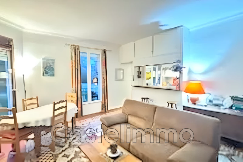 Vente maison Moissac  Vente maison Moissac