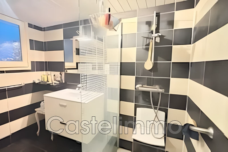 Vente maison Moissac  Vente maison Moissac