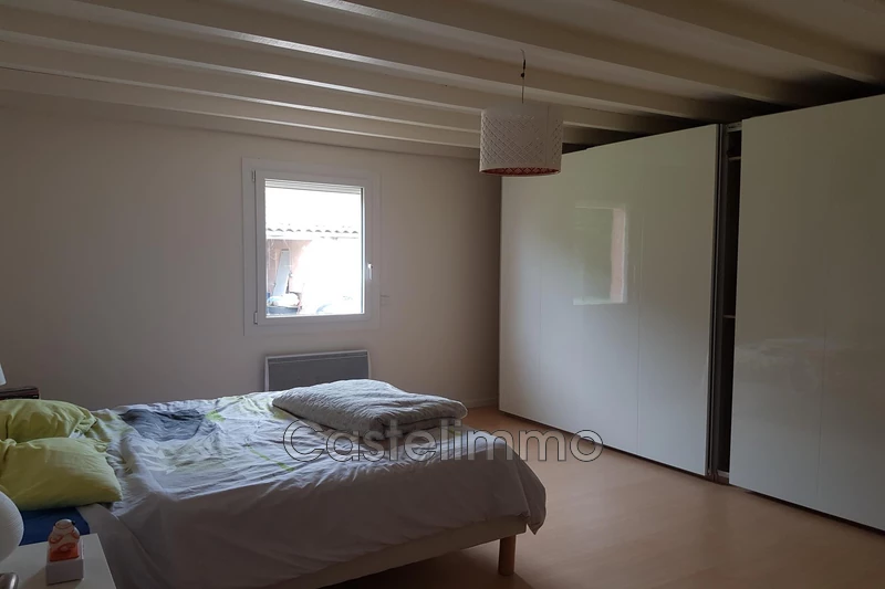 Vente maison Castelsarrasin  