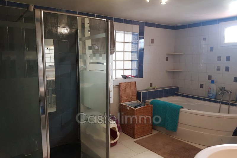Vente maison Castelsarrasin  